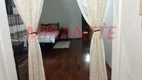 Foto 4 de Sobrado com 3 Quartos à venda, 180m² em Tremembé, São Paulo