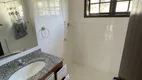 Foto 18 de Casa com 2 Quartos à venda, 100m² em Itaipu, Niterói