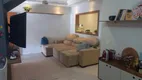 Foto 2 de Casa de Condomínio com 3 Quartos à venda, 157m² em Santa Marta, Cuiabá