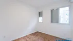 Foto 10 de Apartamento com 3 Quartos à venda, 126m² em Jardim Paulistano, São Paulo