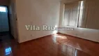 Foto 2 de Apartamento com 2 Quartos à venda, 60m² em Penha, Rio de Janeiro