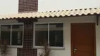 Foto 2 de Casa com 2 Quartos à venda, 65m² em Praia do Morro, Guarapari
