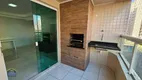 Foto 14 de Apartamento com 2 Quartos à venda, 71m² em Vila Guilhermina, Praia Grande