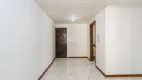 Foto 10 de Apartamento com 2 Quartos à venda, 47m² em Barreirinha, Curitiba