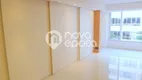 Foto 3 de Apartamento com 3 Quartos à venda, 95m² em Ipanema, Rio de Janeiro