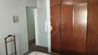 Foto 32 de Casa de Condomínio com 4 Quartos à venda, 2400m² em Chácara Flora, São Paulo