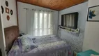 Foto 27 de Casa com 3 Quartos à venda, 700m² em Hípica, Porto Alegre