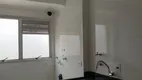 Foto 12 de Apartamento com 2 Quartos à venda, 50m² em Barra Funda, São Paulo