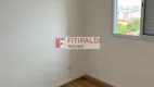 Foto 14 de Apartamento com 2 Quartos à venda, 42m² em Vila Galvão, Guarulhos