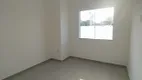 Foto 8 de Casa com 3 Quartos à venda, 90m² em Balneario São Pedro, São Pedro da Aldeia