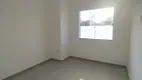 Foto 8 de Casa de Condomínio com 3 Quartos à venda, 90m² em Balneario São Pedro, São Pedro da Aldeia