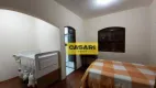 Foto 5 de Sobrado com 3 Quartos à venda, 184m² em Paulicéia, São Bernardo do Campo