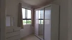 Foto 21 de Apartamento com 1 Quarto à venda, 46m² em Parque Bela Vista, Salvador