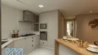 Foto 6 de Apartamento com 3 Quartos à venda, 165m² em Pioneiros, Balneário Camboriú