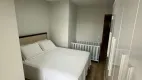 Foto 16 de Sobrado com 3 Quartos à venda, 117m² em Vila Paulistana, São Paulo