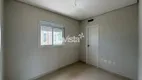 Foto 14 de Cobertura com 4 Quartos à venda, 263m² em José Menino, Santos