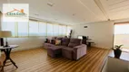 Foto 18 de Apartamento com 4 Quartos à venda, 200m² em Jardim Camburi, Vitória