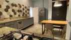 Foto 16 de Apartamento com 4 Quartos à venda, 361m² em Flamengo, Rio de Janeiro