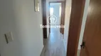 Foto 9 de Apartamento com 3 Quartos para alugar, 95m² em Anita Garibaldi, Joinville