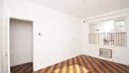 Foto 15 de Apartamento com 3 Quartos à venda, 105m² em Rio Branco, Porto Alegre