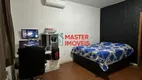 Foto 15 de Casa com 5 Quartos à venda, 250m² em Bernardo Monteiro, Contagem