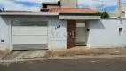 Foto 2 de Casa com 3 Quartos à venda, 140m² em Jardim dos Ipes, Artur Nogueira