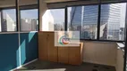 Foto 16 de Sala Comercial para alugar, 142m² em Itaim Bibi, São Paulo