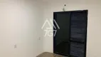 Foto 11 de Apartamento com 3 Quartos à venda, 166m² em Morumbi, São Paulo