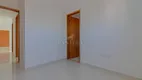 Foto 20 de Apartamento com 2 Quartos à venda, 50m² em Parque das Nações, Santo André