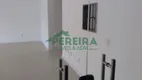 Foto 21 de Cobertura com 4 Quartos à venda, 317m² em Recreio Dos Bandeirantes, Rio de Janeiro