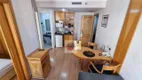Foto 20 de Apartamento com 1 Quarto para alugar, 30m² em Pinheiros, São Paulo