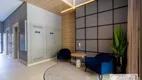 Foto 41 de Apartamento com 1 Quarto para alugar, 40m² em Vila Camargos, Guarulhos