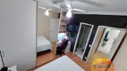 Foto 15 de Apartamento com 3 Quartos à venda, 84m² em Maua, São Caetano do Sul