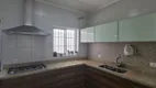 Foto 28 de Sobrado com 5 Quartos à venda, 428m² em Campo Belo, São Paulo