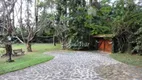 Foto 31 de Casa de Condomínio com 4 Quartos à venda, 1150m² em Chácara Eliana, Cotia