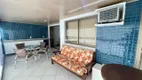 Foto 20 de Apartamento com 3 Quartos à venda, 135m² em Centro, Guarapari