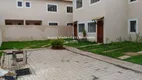Foto 5 de Casa com 2 Quartos à venda, 110m² em Mazomba, Itaguaí