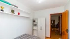 Foto 11 de Apartamento com 2 Quartos à venda, 60m² em Nonoai, Porto Alegre