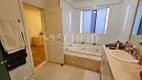 Foto 17 de Apartamento com 4 Quartos para alugar, 411m² em Jardim Marajoara, São Paulo