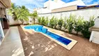 Foto 23 de Casa de Condomínio com 4 Quartos à venda, 250m² em Condomínio Belvedere, Cuiabá