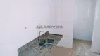 Foto 15 de Apartamento com 3 Quartos à venda, 75m² em Piçarreira, Teresina