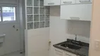 Foto 12 de Apartamento com 3 Quartos à venda, 64m² em Baeta Neves, São Bernardo do Campo