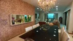 Foto 10 de Apartamento com 4 Quartos à venda, 280m² em Ilhotas, Teresina