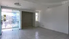 Foto 6 de Apartamento com 3 Quartos à venda, 146m² em Coelhos, Recife