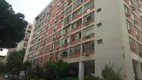 Foto 28 de Apartamento com 2 Quartos à venda, 62m² em Pechincha, Rio de Janeiro