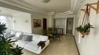Foto 9 de Apartamento com 3 Quartos à venda, 116m² em Caminho Das Árvores, Salvador