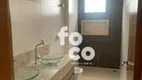 Foto 14 de Apartamento com 3 Quartos à venda, 118m² em Jardim Botânico, Uberlândia