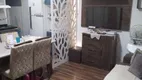 Foto 30 de Apartamento com 2 Quartos à venda, 62m² em Vila Matilde, São Paulo