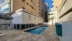 Foto 6 de Apartamento com 3 Quartos à venda, 160m² em Pompeia, Santos