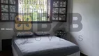 Foto 10 de Casa com 4 Quartos à venda, 300m² em Jardim Estoril, Bauru